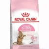 Royal Canin voor kittens Sterilised 2kg