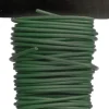 Rubberband+draad in kern d3mm l10m