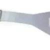 Rvs grill spatel