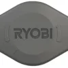 Ryobi Heavy Duty maaiblad