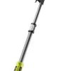 Ryobi ONE+ 18V Accu 25/30cm Grastrimmer (excl. accu)