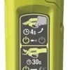 Ryobi ONE+ 18V accu snoeischaar (excl. accu)