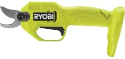 Ryobi ONE+ 18V accu snoeischaar (excl. accu)