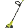Ryobi ONE+™ 18V accu terrasborstel (excl. accu)
