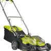 Ryobi ONE+ 18V Brushless accu 37 cm grasmaaier (excl. accu)