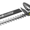 Ryobi ONE+™ 18V 45 cm Accu Heggenschaar (excl. accu)