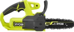 Ryobi ONE+™ 18V 20 cm compacte accu kettingzaag (excl. accu)