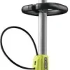 Ryobi ONE+™ 18V telescopische accu power schrobber met watertoevoer (excl. accu)