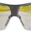 Ryobi veiligheidsbril