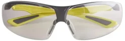 Ryobi veiligheidsbril