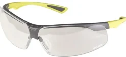 Ryobi veiligheidsbril