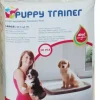 Savic puppy trainer large, pak à 30 navulpads