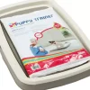 Savic puppy trainer medium, starterkit