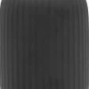 ScentChips geurdiffuser Pure 9x9x15cm zwart