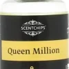 ScentChips geurolie voor diffuser Queen Million - 50ml