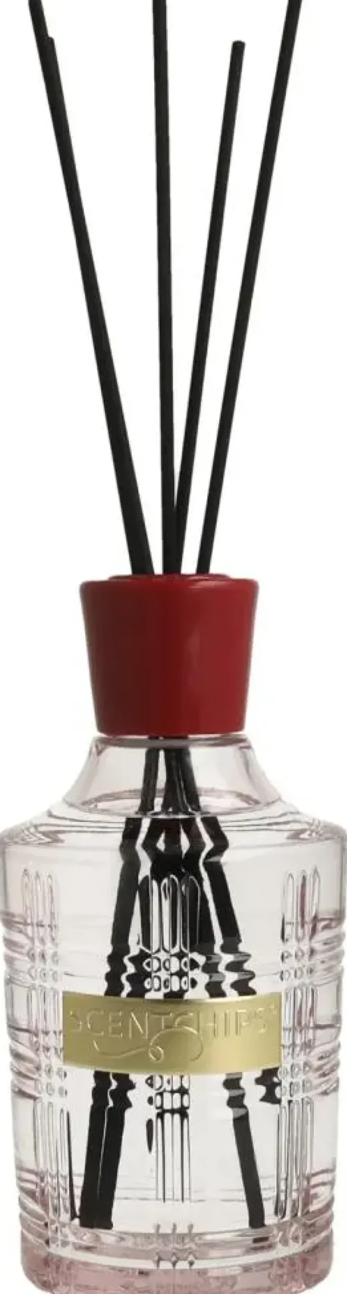 ScentChips geurstokjes set linea Belle Vie - 300ml