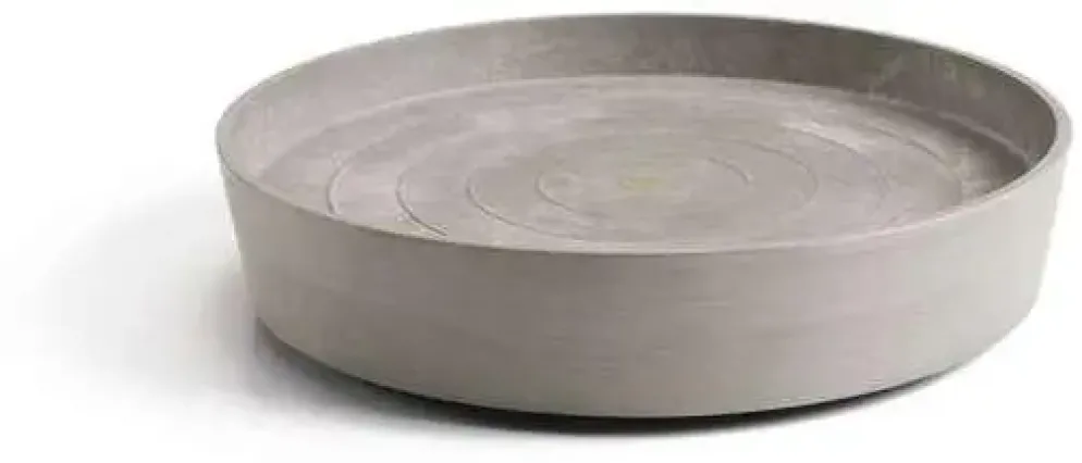 Schaal wheels taupe d60cm