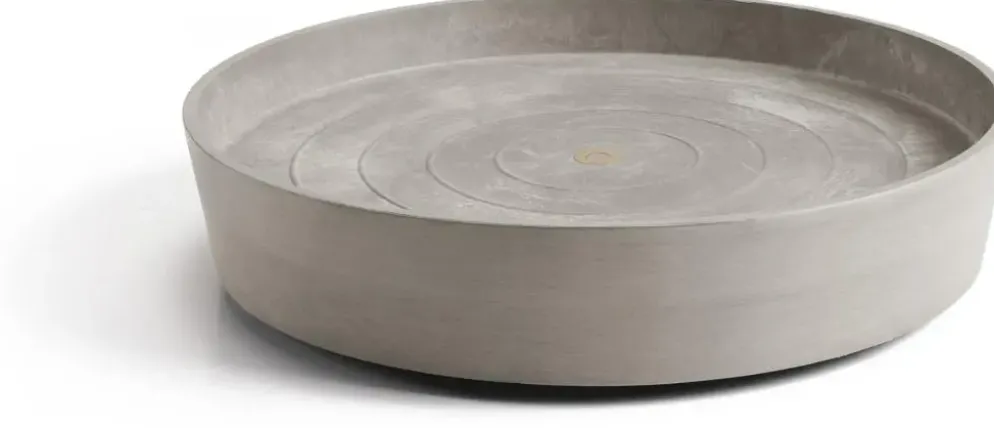 Schaal wheels taupe d60cm