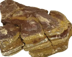 Sf rock fiery red 1,3-1,8 kg