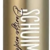 Shower foam 200ml - schuimparty