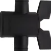Slangkraan l19b19mm
