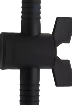Slangkraan l19b19mm
