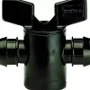 Slangkraan l13b13mm