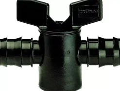 Slangkraan l9b9mm