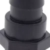 Slangtulebuitenschr.dr.1/2ich19mm