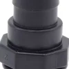 Slangtulebuitenschr.dr.3/4inch19mm