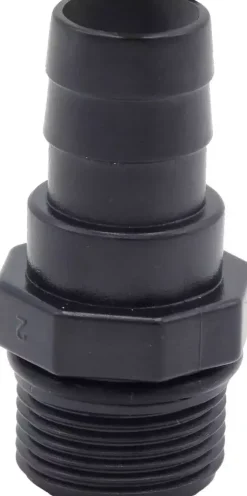 Slangtulebuitenschr.dr.3/4inch19mm