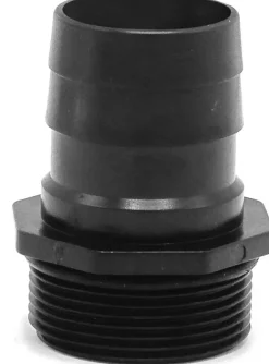 Slangtulebuitenschr.dr11/2inch40mm