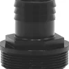 Slangtulebuitenschr.dr11/4inch25mm