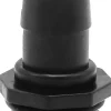 Slangtule buitenschr.dr.1inch25mm