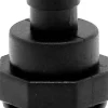 Slangtulebuitenschr.dr.3/4inch13mm