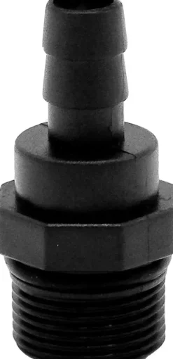 Slangtulebuitenschr.dr.3/4inch13mm