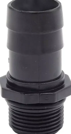 Slangtulebuitenschr.dr.3/4inch25mm