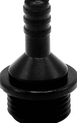 Slangtule buitenschr.dr.1/2inch9mm