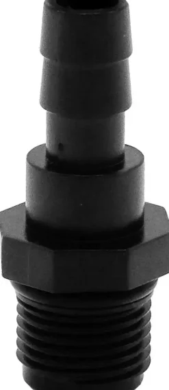 Slangtulebuitenschr.dr.1/2inch13mm