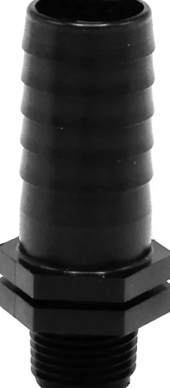 Slangtulebuitenschr.dr.1/2inch25mm