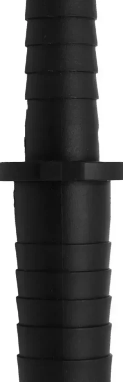Slangverbinder recht l25b19mm