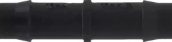 Slangverbinder recht l13b13mm