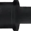 Slangverbinder recht l13b19mm