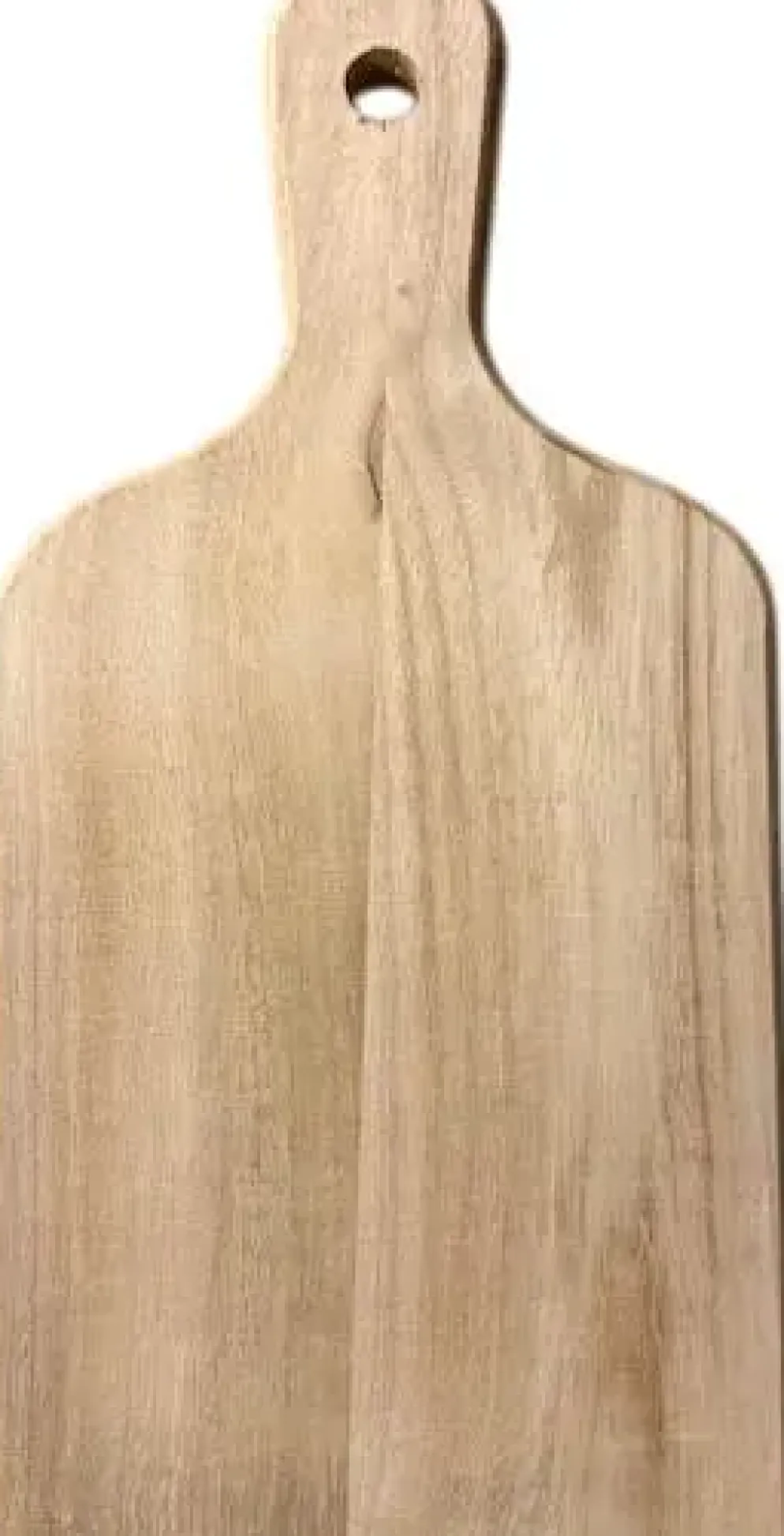 Snijplank