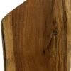 Snijplank milo acaciahout 65x27x3cm