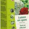 Solabiol Natria insectenmiddel concentraat 100ml