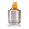 Solo Stove tafelvuurkorf Mesa XL d17.7cm