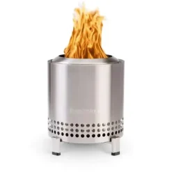 Solo Stove tafelvuurkorf Mesa XL d17.7cm