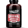 Southern dutch original bbq sauce 500 ml