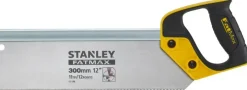 Stanley FATMAX Kapzaag 35cm